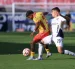 Liga de Quito recibe a Aucas en la fecha 10 de LigaPro 2026.