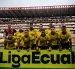 Barcelona SC juega en Machala ante Orense SC.