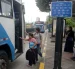 Subir el pasaje en Guayaquil dependerá de requisitos técnicos que deben cumplir buses urbanos, según la ATM.
