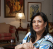 Tania Tinoco falleció el 21 de mayo de 2022, dejando un legado de credibilidad y cercanía en la televisión ecuatoriana.