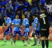 Macará lidera el Grupo A de la Copa Sudamericana 2026.