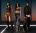 A pocos días del Mundial 2026, Lisa, Anitta y Rema se perfilan como tres de los nombres más comentados de la programación musical preparada por la FIFA.
