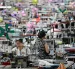 Una foto referencial de una empresa de China.