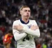 Cole Palmer, atacante de Chelsea, no estará con Inglaterra en el Mundial.
