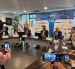 La presentacion de CyberMonday Ecuador que será de 8 al 14 de junio de 2026.
