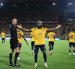 Enner Valencia será uno de los líderes de la selección de Ecuador en el Mundial 2026.