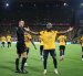Enner Valencia será uno de los líderes de la selección de Ecuador en el Mundial 2026.