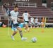 Messi será el líder de Argentina en el Mundial 2026.