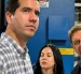 Viaje. En mayo de 2024, el ministro Roberto Luque viajó por invitación de Karla Saud a las instalaciones de Progen y se reunió con el CEO de Progen, John Manning.