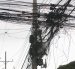 TALLARINES DE CABLES EN BELLAVISTA. 2026-06-01 PERIODISTA JUAN PONCE FOTOGRAFO CHRISTIAN VINUEZA AG-PERIODISTA AG-GRANASA AG-EXPRESO