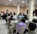 Representantes de diversos sectores agrícolas se reunieron en Manabí para continuar la socialización de la LODA y coordinar nuevas acciones