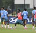 La Selección de Brasil debuta en el Mundial 2026.