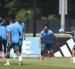 La Selección de Brasil se estrena en el Mundial 2026.