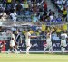 La Selección de Ecuador se estrena en el Mundial 2026.