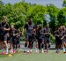 La Selección de Países Bajos se estrena en el Mundial 2026.