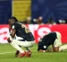 Selección de Costa de Marfil se impuso por la mínima a Ecuador en el debut del Mundial 2026.