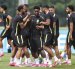 La Selección de Brasil busca su primer triunfo en el Mundial 2026.