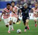 La Selección de Paraguay busca su primer triunfo en el Mundial 2026.