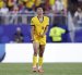 La Selección de Ecuador suma un punto en el Mundial 2026.