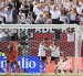 Deniz Undav registra tres goles en el Mundial 2026.