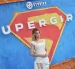 Supergirl: Woman of Tomorrow, la segunda entrega cinematográfica de la franquicia Universo DC, liderada por James Gunn y Peter Safran.