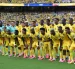 La selección de Ecuador cerrará su participación en la fase de grupos del Mundial 2026 ante Alemania.