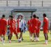 La Selección de Marruecos busca la clasificación a la siguiente fase del Mundial 2026.
