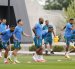 La Selección de Brasil suma cuatro puntos en el Mundial 2026.