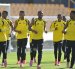 La Selección de Sudáfrica suma un punto en el Grupo A del Mundial 2026.