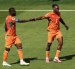 La Selección de Costa de Marfil busca la clasificación a la siguiente fase del Mundial 2026.