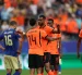 La selección de Países Bajos busca cerrar como líder del Grupo F en el Mundial 2026.