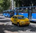 El sistema Pico y placa en Quito regula la movilidad este viernes 25 de junio 2026 para placas terminadas en 9 y 0.