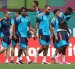 La Selección de España suma cuatro puntos.