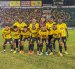 Barcelona SC se prepara para el reinicio de la LigaPro 2026.
