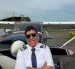 Jorge Yunda fue proclamado candidato de Avanza para disputar nuevamente la Alcaldía de Quito.