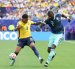 Ecuador y Alemania clasificaron a la siguiente fase del Mundial 2026.