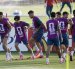 La Selección de Portugal suma cuatro puntos.