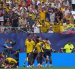 Ecuador y México se enfrentarán en Ciudad de México.