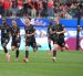 La Selección de Canadá es la primera en clasificar a octavos del Mundial 2026.