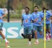 La Selección de Brasil se juega la clasificación a octavos ante Japón.