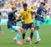 La Selección de Ecuador se juega la clasificación a octavos del Mundial 2026.