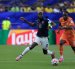 Enner Valencia no ha marcado goles en el Mundial 2026.