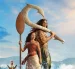 Con Moana, Disney apuesta otra vez por una adaptación live action de uno de sus mayores éxitos animados.