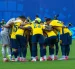 Ecuador llega a su cuarto partido en el Mundial 2026 ante México.