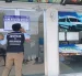 Municipio de Guayaquil clausuró 103 establecimientos por incumplir normas.