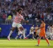 Estados Unidos se impuso 2-0 a Bosnia y avanzó a los octavos de final del Mundial 2026.
