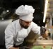 Los testimonios son parte de ‘Oído, Chef: relatos de los cocineros ecuatorianos sobre la profesión de Gastronomía’, de Carolina Pérez.