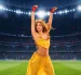 Con el tema Dai Dai, Shakira se convierte en la reina indiscutible del Mundial 2026.