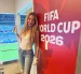 Shakira anuncia que hará una donación para apoyar la educación en Venezuela.