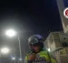ATM anuncia denuncia y proceso sancionador contra agente señalado en video.